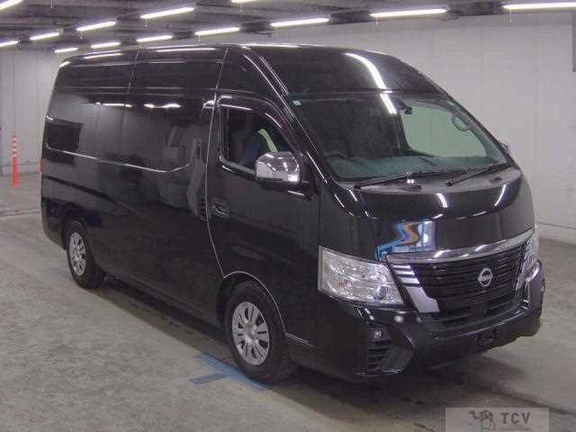 2023 Nissan Nissan Others