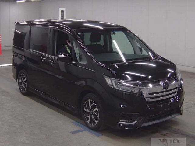 2020 Honda Honda Others