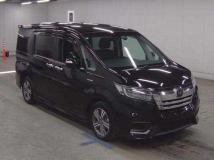 2019 Honda Honda Others