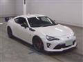 2019 Toyota 86