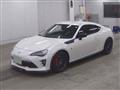 2019 Toyota 86