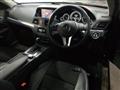 2012 Mercedes-Benz E-Class