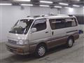 1993 Toyota Hiace Wagon