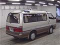 1993 Toyota Hiace Wagon