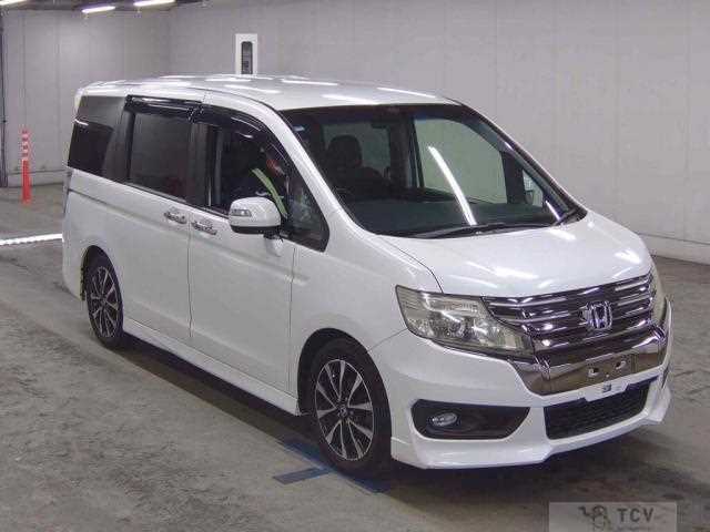 2013 Honda Honda Others