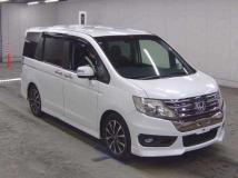 2013 Honda Honda Others