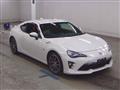 2017 Toyota 86