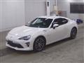 2017 Toyota 86