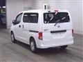 2021 Nissan NV200 VANETTE