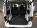 2021 Nissan NV200 VANETTE