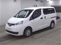 2021 Nissan NV200 VANETTE