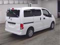 2021 Nissan NV200 VANETTE