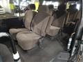 2003 Toyota Hiace Wagon