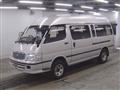 2003 Toyota Hiace Wagon