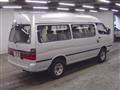 2003 Toyota Hiace Wagon