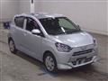 2023 Daihatsu Mira