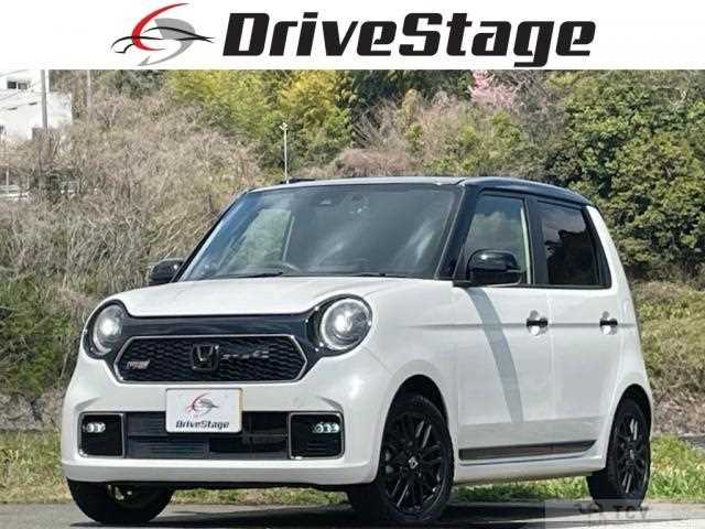 2022 Honda Honda Others