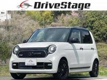 2022 Honda Honda Others