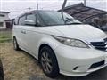 2005 Honda Elysion