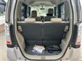 2013 Honda N BOX