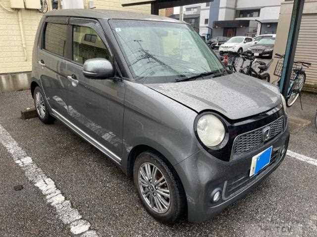 2013 Honda Honda Others