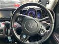 2013 Honda Honda Others