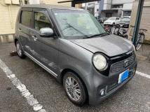 2013 Honda Honda Others