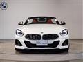 2023 BMW Z4