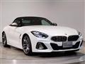2023 BMW Z4