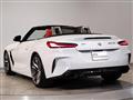 2023 BMW Z4