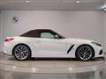 2023 BMW Z4