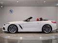 2023 BMW Z4