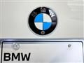 2022 BMW BMW Others