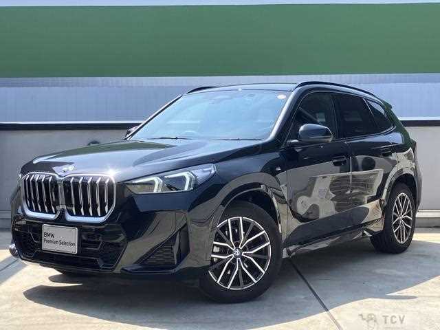 2025 BMW BMW Others