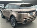 2025 Land Rover Land Rover Others
