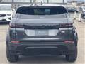 2023 Land Rover Land Rover Others