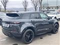 2023 Land Rover Land Rover Others