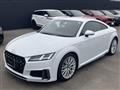 2023 Audi TT