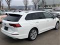 2023 Volkswagen Golf Variant