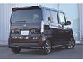 2023 Honda N BOX