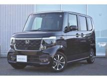 2023 Honda N BOX