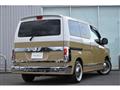 2025 Nissan NV200 VANETTE