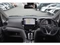 2025 Nissan NV200 VANETTE