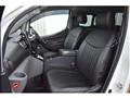 2025 Nissan NV200 VANETTE