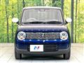 2021 Suzuki Lapin