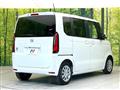 2025 Honda N BOX