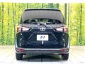 2018 Toyota Sienta