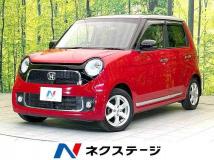 2013 Honda Honda Others