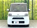 2016 Daihatsu Tanto