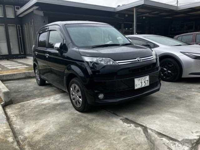 2016 Toyota Toyota Others